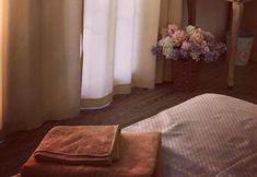 Others 4 Baharin Bahce Pansiyon