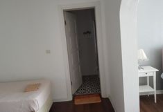 Others 6 Baharin Bahce Pansiyon