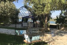 Others Baharin Bahce Pansiyon