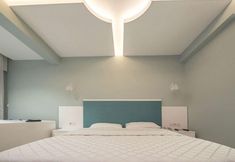 Others 4 Yildiz Apart Hotel