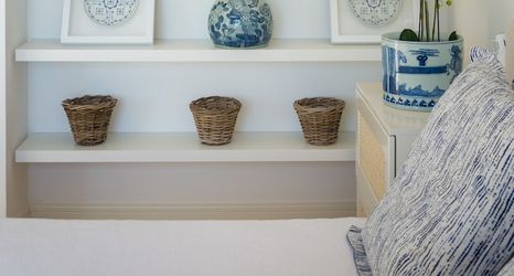 Others 2 Apartment Marianna by My Way