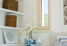 Others 3 Apartment Marianna by My Way