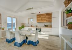 Others 6 Apartment Marianna by My Way