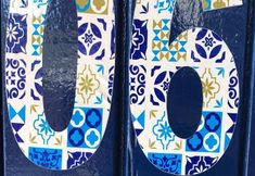 Others 6 Pousada Axé