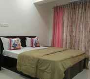 Others 7 Arista Service Apartments Andheri