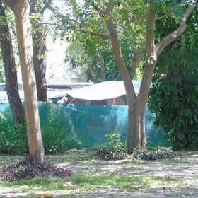 ภาพหลัก1Namwi Island Lodge,纳米比亚飯店