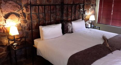 Others 2 Khan River Lodge