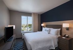 其他 7 TownePlace Suites by Marriott San Diego Airport/Liberty Station