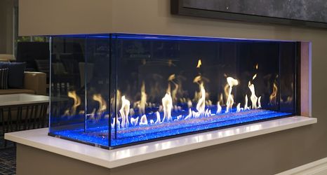 其他 2 TownePlace Suites by Marriott San Diego Airport/Liberty Station