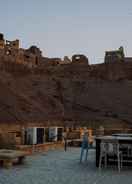 Primary image Moustache Jaisalmer - Hostel