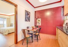 その他 7 Cosmopolis 2