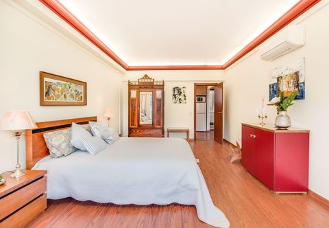 その他 Cosmopolis 2