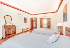 その他 3 Cosmopolis 2