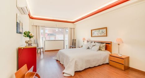 その他 2 Cosmopolis 2