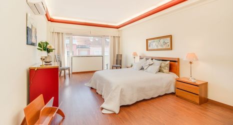 その他 2 Cosmopolis 2