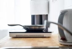 Others 5 WE Apartments