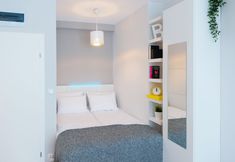 Others 3 WE Apartments