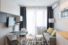 Others WE Apartments