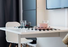 Others 4 WE Apartments