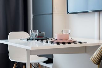 Others 4 WE Apartments