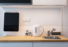 Others 7 WE Apartments