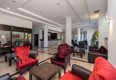 其他 4 Ancere Thermal Hotel & Spa