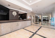 その他 2 Ancere Thermal Hotel & Spa