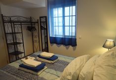 Others 6 Fisherman's House