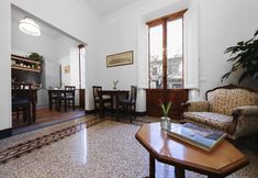 Others 4 Residenza Cecchi