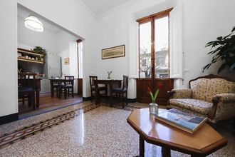 Others 4 Residenza Cecchi