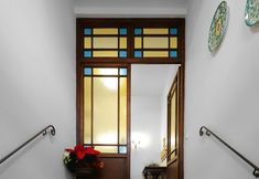 Others 2 Residenza Cecchi