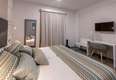 Others 3 Silvi Villas by TAM Resorts