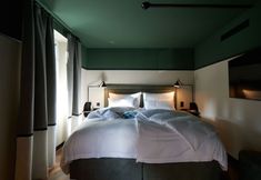 その他 5 Boutique Hotel Josef