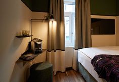 その他 4 Boutique Hotel Josef