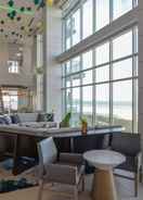 Imej utama Residence Inn by Marriott Myrtle Beach Oceanfront