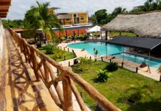 其他 7 Hotel Rockland