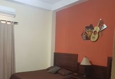 其他 4 Hotel Rockland