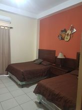 其他 4 Hotel Rockland