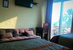 其他 3 Hotel Rockland