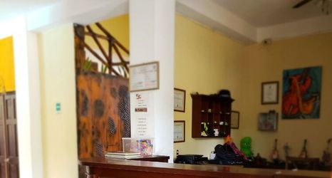 其他 2 Hotel Rockland