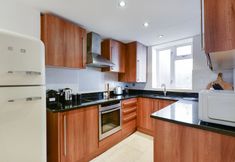 Lainnya 2 Cavendish - By Sojourn