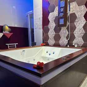 Primary image 1 프리모 호텔, I Capricci di Marisol 호텔