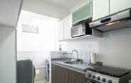 Lainnya 2 UR Place Rentals - 3Bdrm Av Brasil Lima