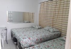 Others 5 Pousada Manaíra Buena Playa