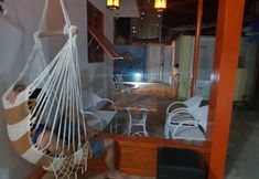 Lainnya 3 Pousada Manaíra Buena Playa