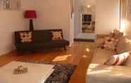 Others 5 Cowes Holiday Haven - Property NO.1