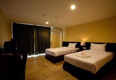 其他 3 J & Y Lodge Hotel