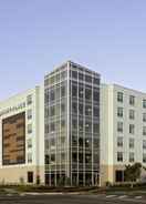 Imej utama Hyatt Place Virginia Beach Town Center