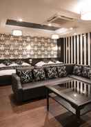 Imej utama Hotel Xenia Amagasaki - Adult Only