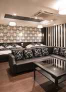 Primary image Hotel Xenia Amagasaki - Adult Only